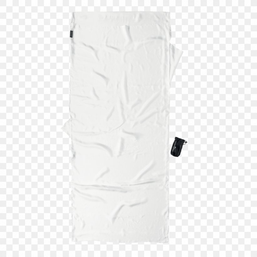 De Wit Schijndel Sleeping Bags Cotton Polar Fleece Campsite, PNG, 1000x1000px, De Wit Schijndel, Black, Campsite, Cotton, Industrial Design Download Free