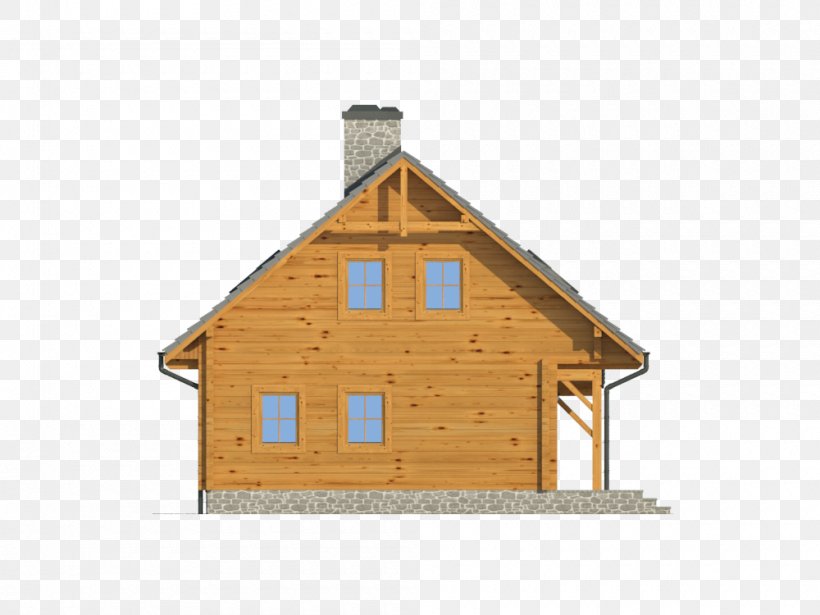DREVODOM ŽILINA Cottage Log Cabin Hut Terrace, PNG, 1000x750px, Cottage, Barn, Building, Elevation, Facade Download Free