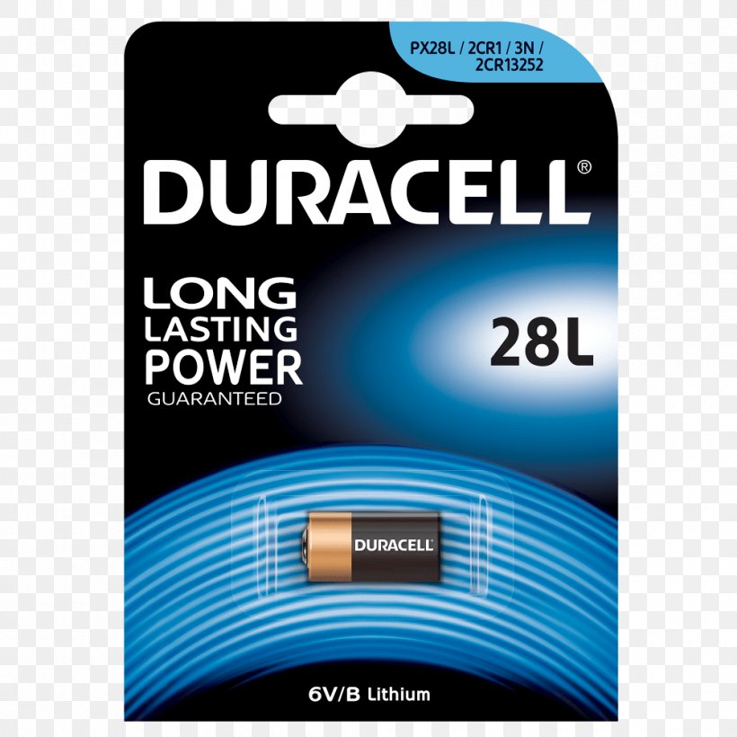 Duracell Lithium Battery Button Cell Electric Battery, PNG, 1000x1000px, Duracell, Aa Battery, Aaa Battery, Alkaline Battery, Brand Download Free