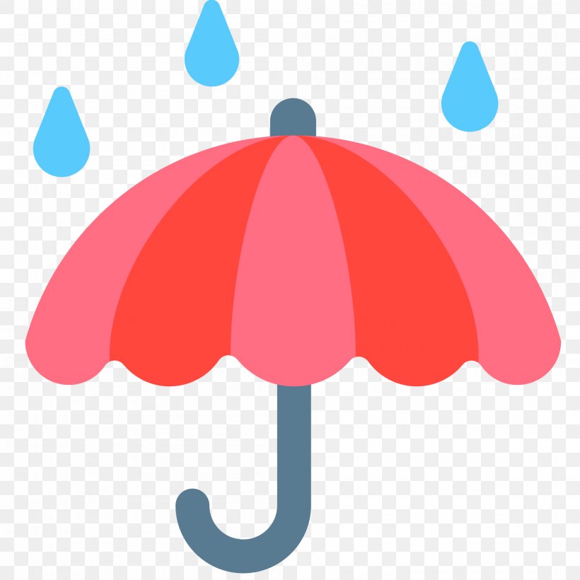Emoji Answers Umbrella SMS Clip Art, PNG, 2000x2000px, Emoji, Email, Emoji Answers, Emojipedia, Fashion Accessory Download Free