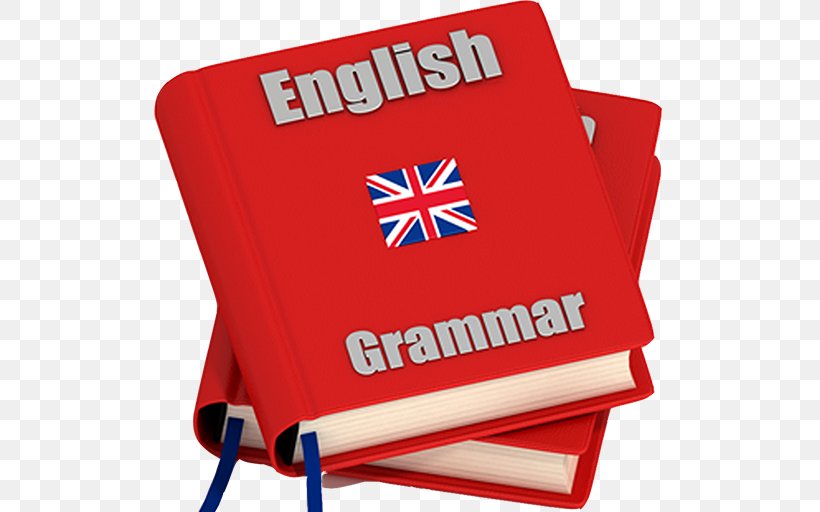 English Grammar Essay Class Course, PNG, 512x512px, English Grammar, Business English, Class, Course, Education Download Free
