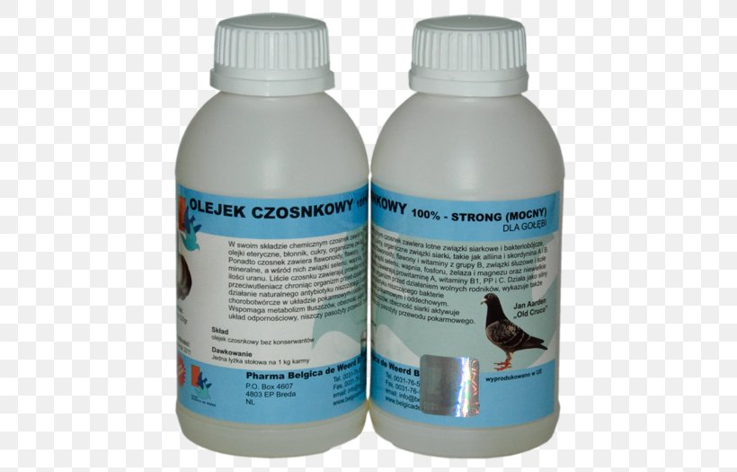 Essential Oil Liquid Columbidae Milliliter, PNG, 700x525px, Oil, Antibiotics, Bactericide, Chemistry, Columbidae Download Free