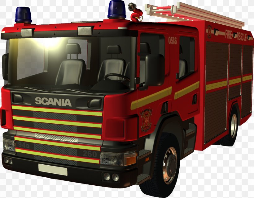 Fire Engine Car Painting Adobe Photoshop, PNG, 1198x938px, 2013, 2014, Fire Engine, Ambulance, Automotive Exterior Download Free