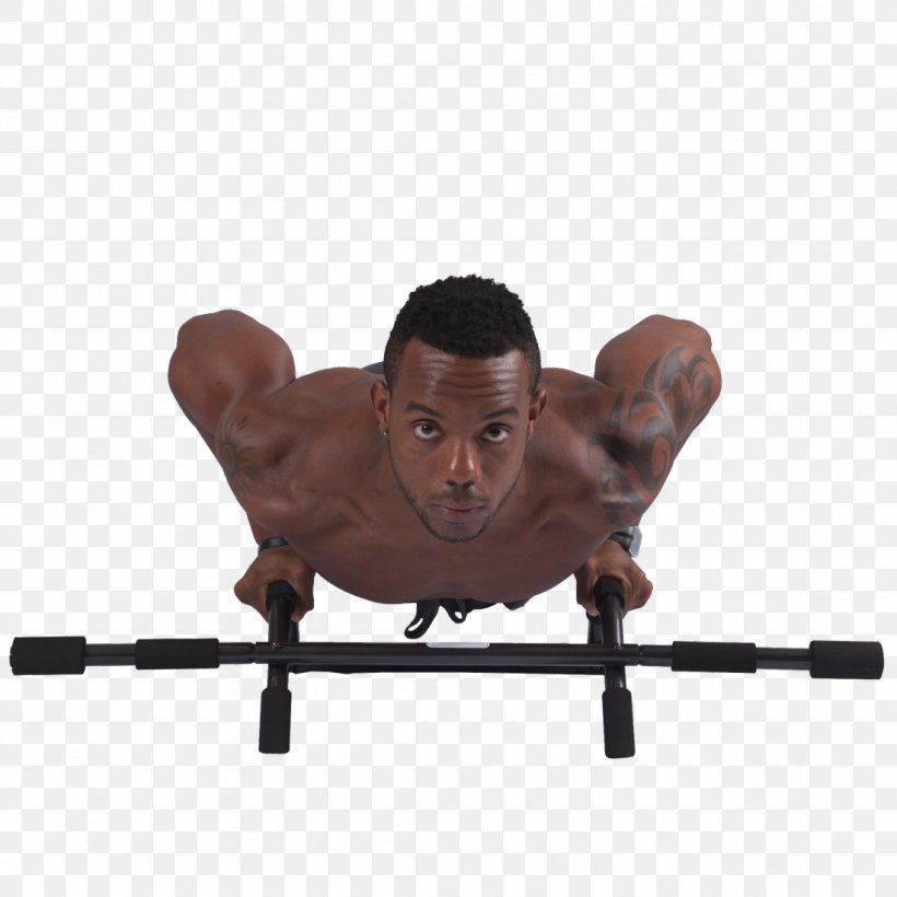 Fishpond Limited Physical Fitness Arm Pull-up Sport, PNG, 1100x1100px, Fishpond Limited, Arm, Com, Exercise, Fishpond Download Free