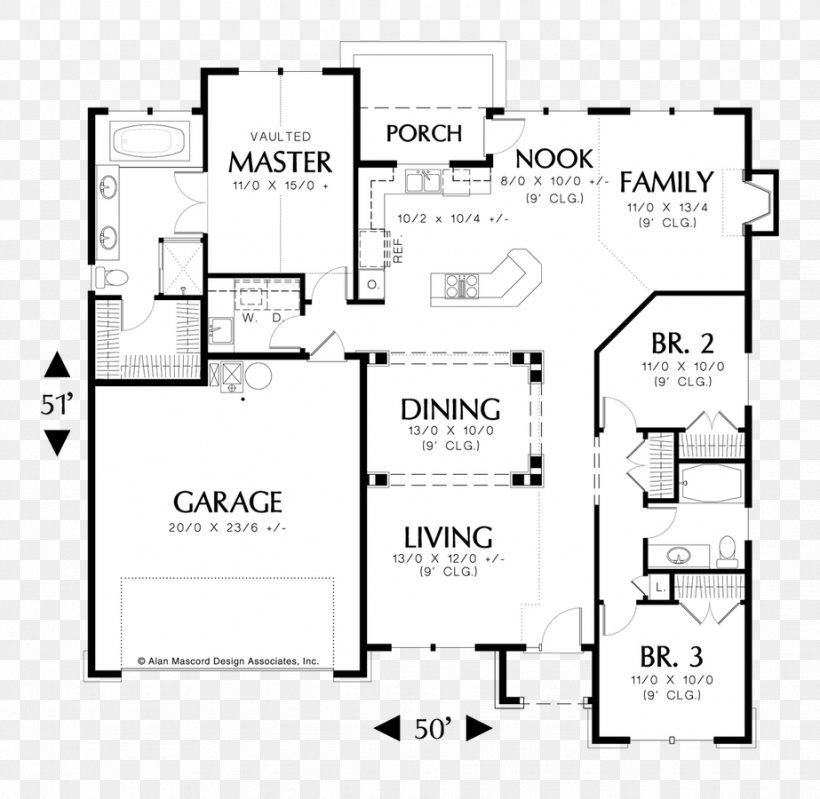 Floor Plan Paper House Plan, PNG, 923x900px, Floor Plan, Architecture, Area, Black And White, Brand Download Free