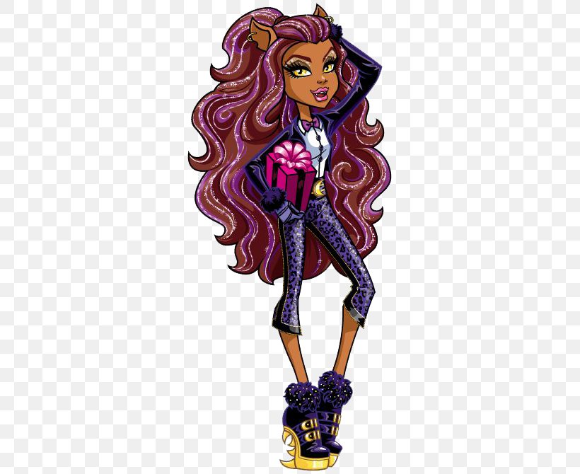Frankie Stein Monster High Doll Ever After High Clip Art, PNG, 600x670px, Frankie Stein, Barbie, Bratz, Doll, Ever After High Download Free