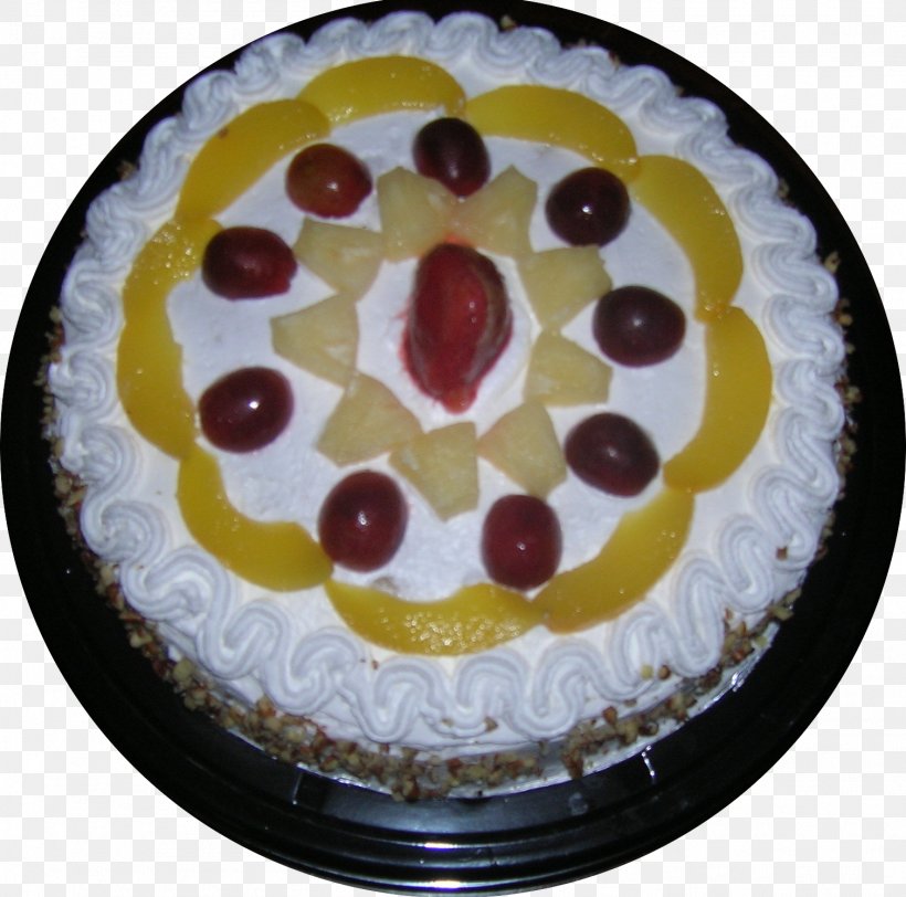 Fruitcake Tart Torte Cheesecake Sponge Cake, PNG, 1509x1495px, Fruitcake, Baked Goods, Baking, Buttercream, Cake Download Free