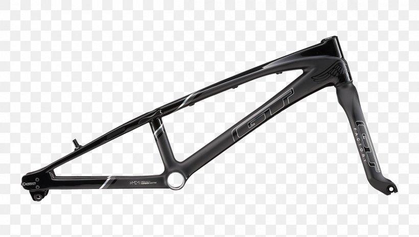 GT Bicycles BMX Bike Bicycle Frames, PNG, 1200x680px, Bicycle, Auto Part, Automotive Exterior, Bicycle Forks, Bicycle Frame Download Free