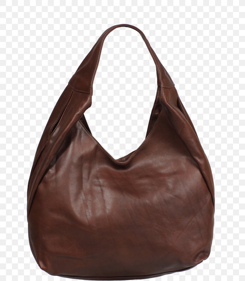 Hobo Bag Leather Shoe Handbag Adidas Originals, PNG, 800x939px, Hobo Bag, Adidas, Adidas Originals, Bag, Brown Download Free