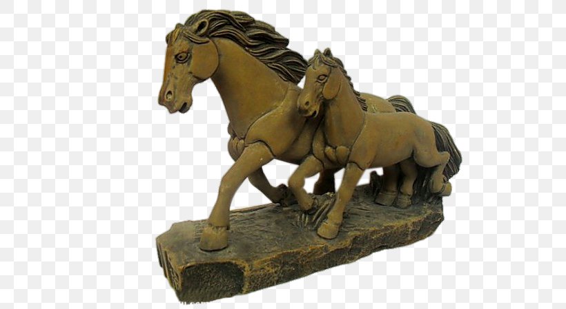 Horse Caballo (sculpture) Quyang County Statue, PNG, 600x449px, Horse, Art, Caballo Sculpture, Figurine, Gratis Download Free
