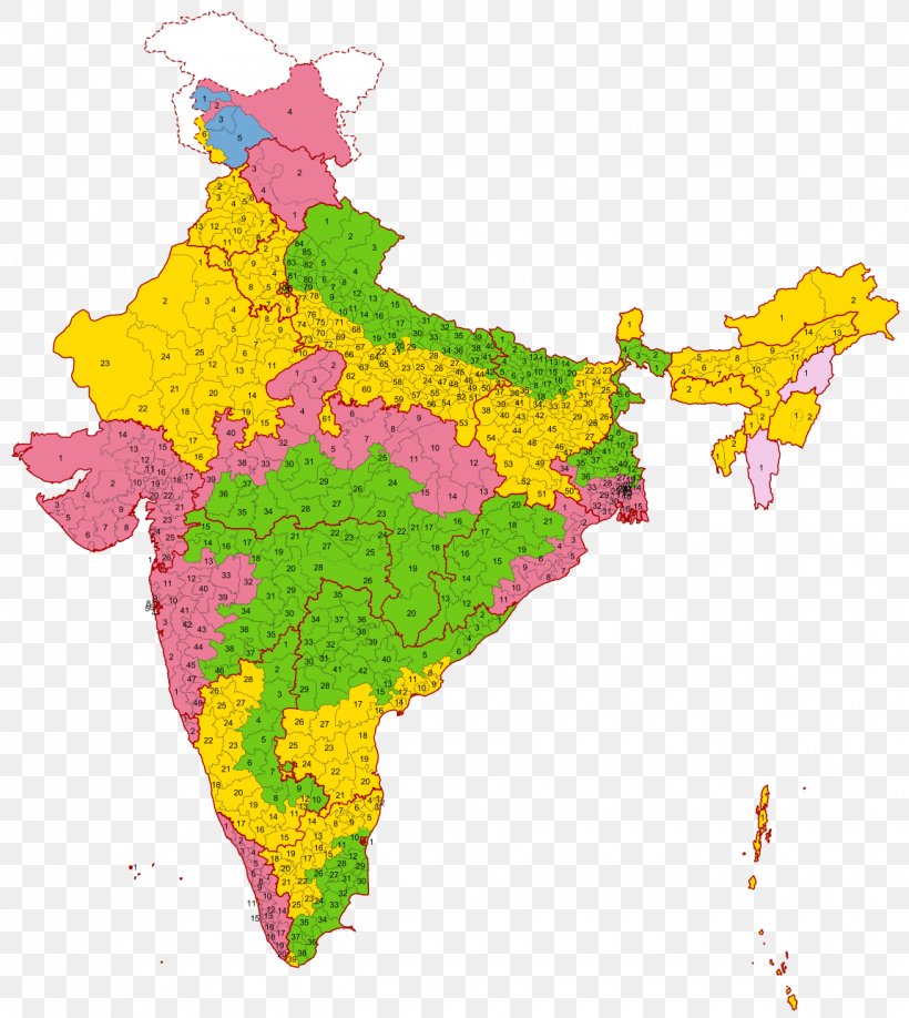 India Vector Graphics Map Royalty-free Stock Photography, PNG, 1150x1288px, India, Art, Istock, Leaf, Map Download Free