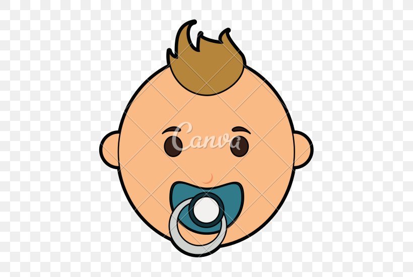 Infant Clip Art, PNG, 550x550px, Infant, Cartoon, Child, Face, Facial Expression Download Free