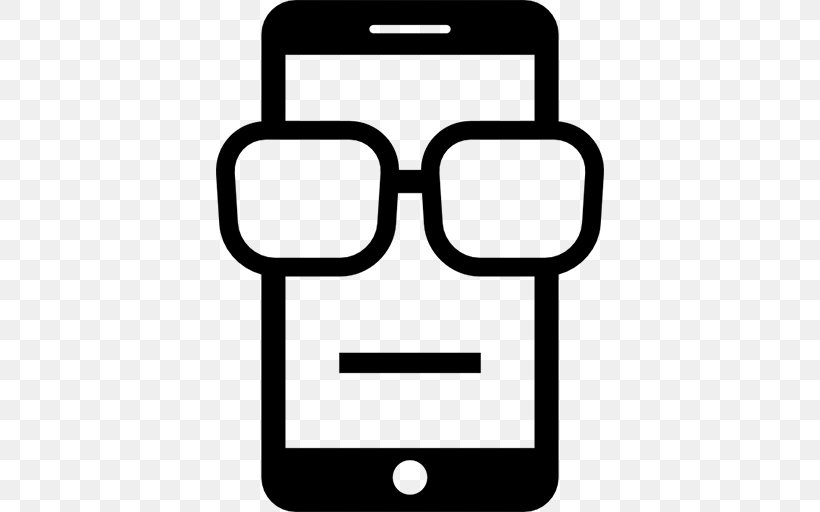 IPhone Telephone Call, PNG, 512x512px, Iphone, Area, Eyewear, Glasses, Handheld Devices Download Free
