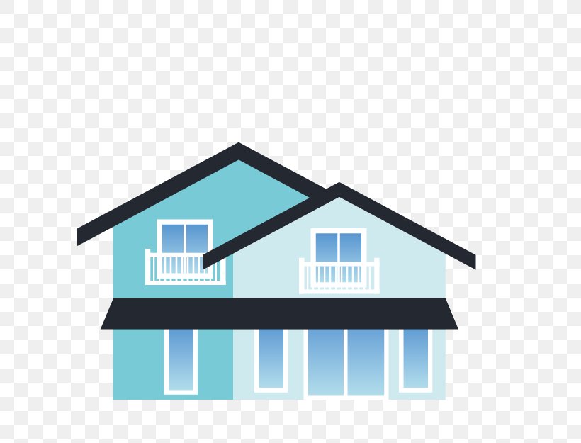 Japan Icon, PNG, 624x625px, Japan, Architecture, Brand, Building, Elevation Download Free