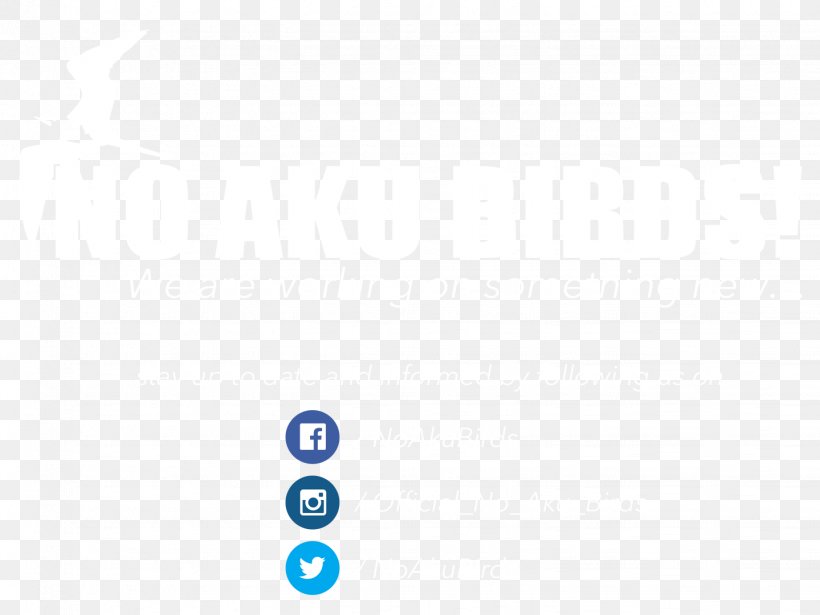 Logo Brand Desktop Wallpaper, PNG, 1439x1080px, Logo, Area, Azure, Blue, Brand Download Free