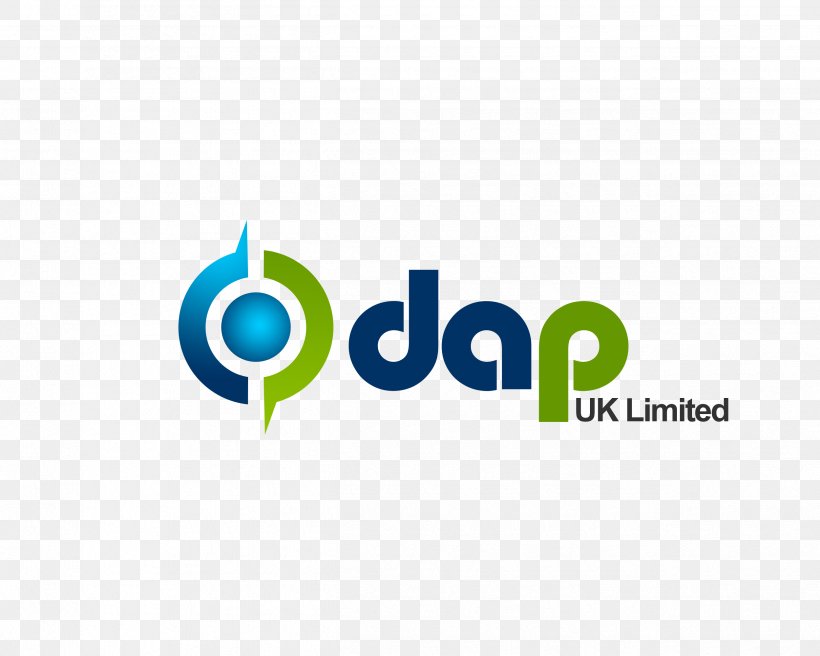 Logo DAP UK Ltd Freight Forwarding Agency Brand Freight Transport, PNG, 2499x2001px, Logo, Brand, Business Cards, Cargo, Company Download Free