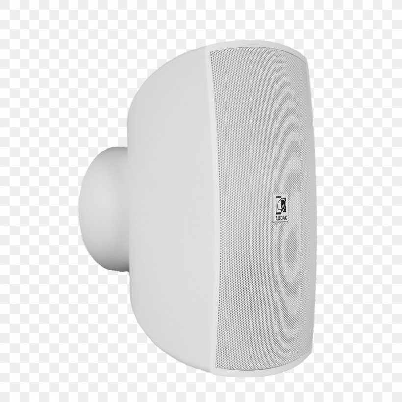 Loudspeaker Watt Wireless Access Points White Wall, PNG, 1024x1024px, Loudspeaker, Electronics, Industrial Design, Technology, Wall Download Free