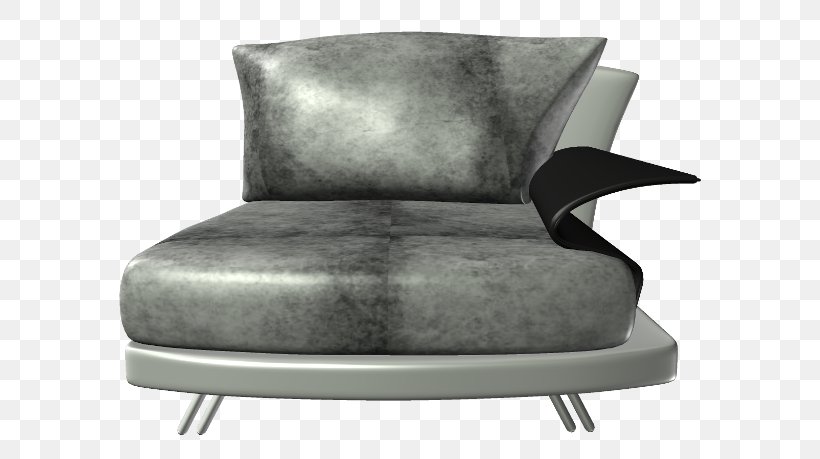 Loveseat Sofa Bed Couch Comfort, PNG, 600x459px, Loveseat, Bed, Chair, Comfort, Couch Download Free