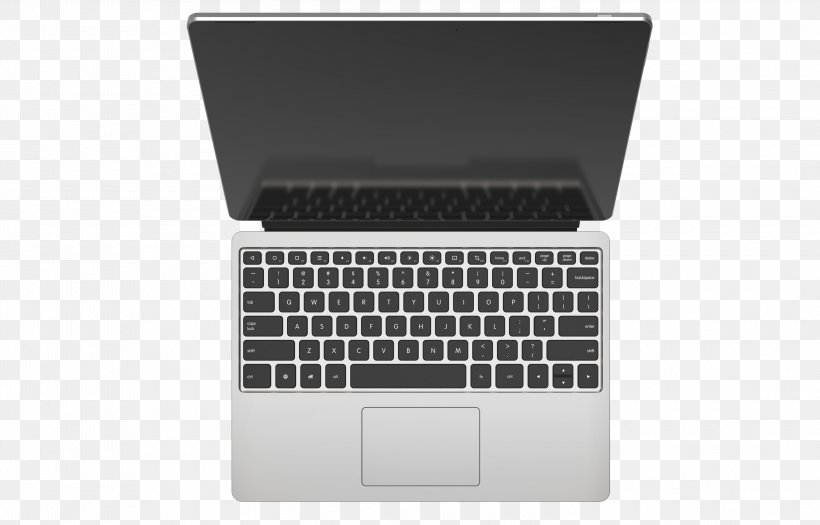 MacBook Pro Laptop MacBook Air Computer Keyboard, PNG, 3000x1922px, Macbook Pro, Apple, Computer, Computer Keyboard, Electronic Device Download Free