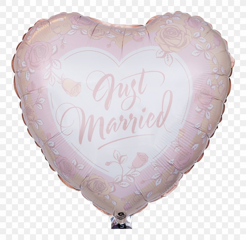 Marriage Toy Balloon Turnover Tax Bridegroom, PNG, 1200x1170px, Marriage, Ballongruessede, Balloon, Birthday, Bridegroom Download Free