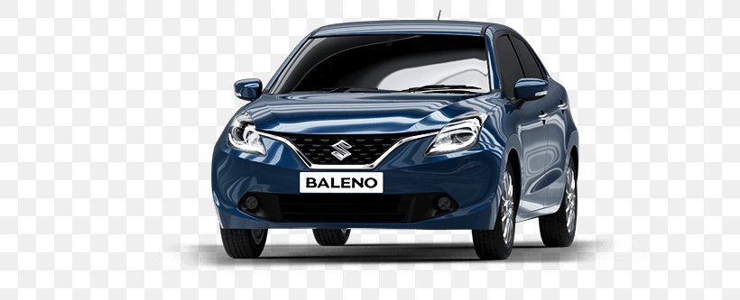Maruti Suzuki Baleno Alpha (AT) Petrol Suzuki Alto Car, PNG, 756x333px, Maruti, Alpha, Automotive Design, Automotive Exterior, Automotive Lighting Download Free
