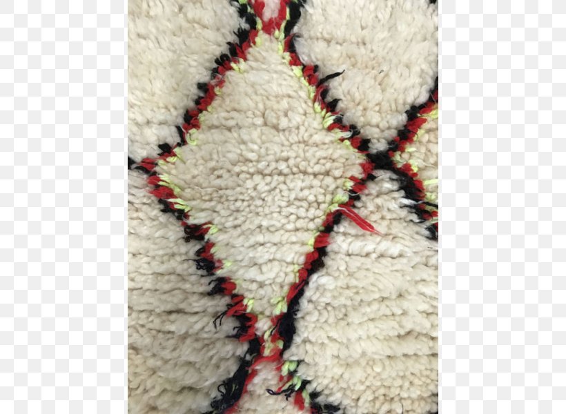 Needlework Wool Flooring, PNG, 600x600px, Needlework, Flooring, Thread, Wool, Woolen Download Free