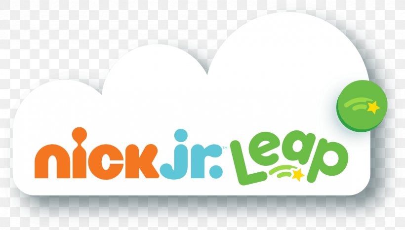 Nick Jr. Too Nickelodeon Television Show, PNG, 1178x670px, Nick Jr, Backyardigans, Brand, Bubble Guppies, Character Download Free