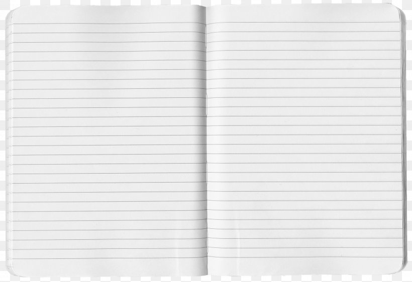 Notebook Paper Stationery Amazon.com Office Supplies, PNG, 1600x1098px, Notebook, Amazoncom, Bucket List, Girl Guides, Office Download Free