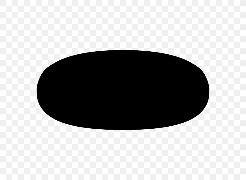 Oval Black M, PNG, 600x600px, Oval, Black, Black M, Rectangle Download Free
