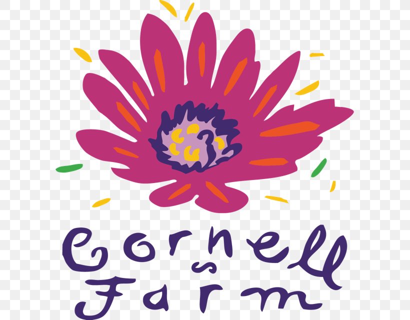 Portland Cornell Farm Garden Dahlia Floral Design, PNG, 597x640px, Portland, Artwork, Chrysanths, Coral Bells, Cut Flowers Download Free