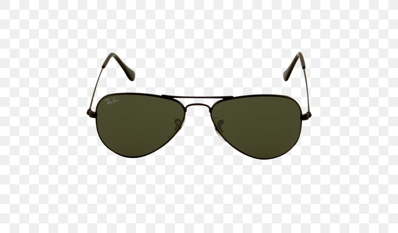 Ray-Ban Aviator Classic Aviator Sunglasses Ray-Ban Round Metal, PNG, 688x480px, Rayban, Aviator Sunglasses, Blue, Brand, Brown Download Free