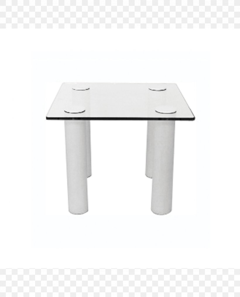 Rectangle, PNG, 1024x1269px, Rectangle, Furniture, Outdoor Table, Table, White Download Free