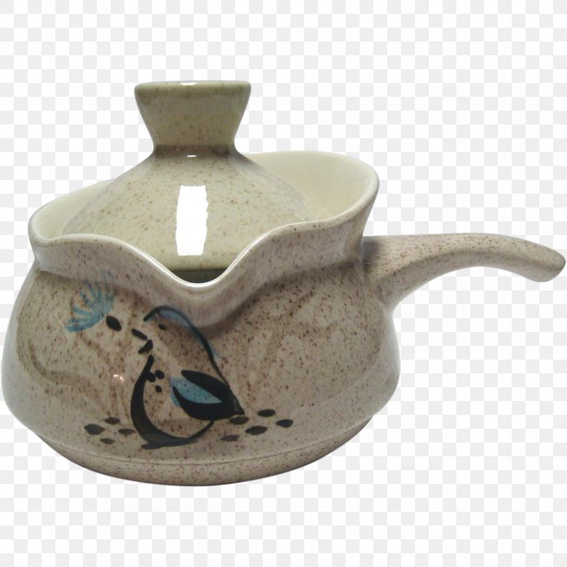 Red Wing Teapot Gravy Boats Pottery Ceramic, PNG, 848x848px, Red Wing, Bowl, Ceramic, Creamer, Gravy Boats Download Free