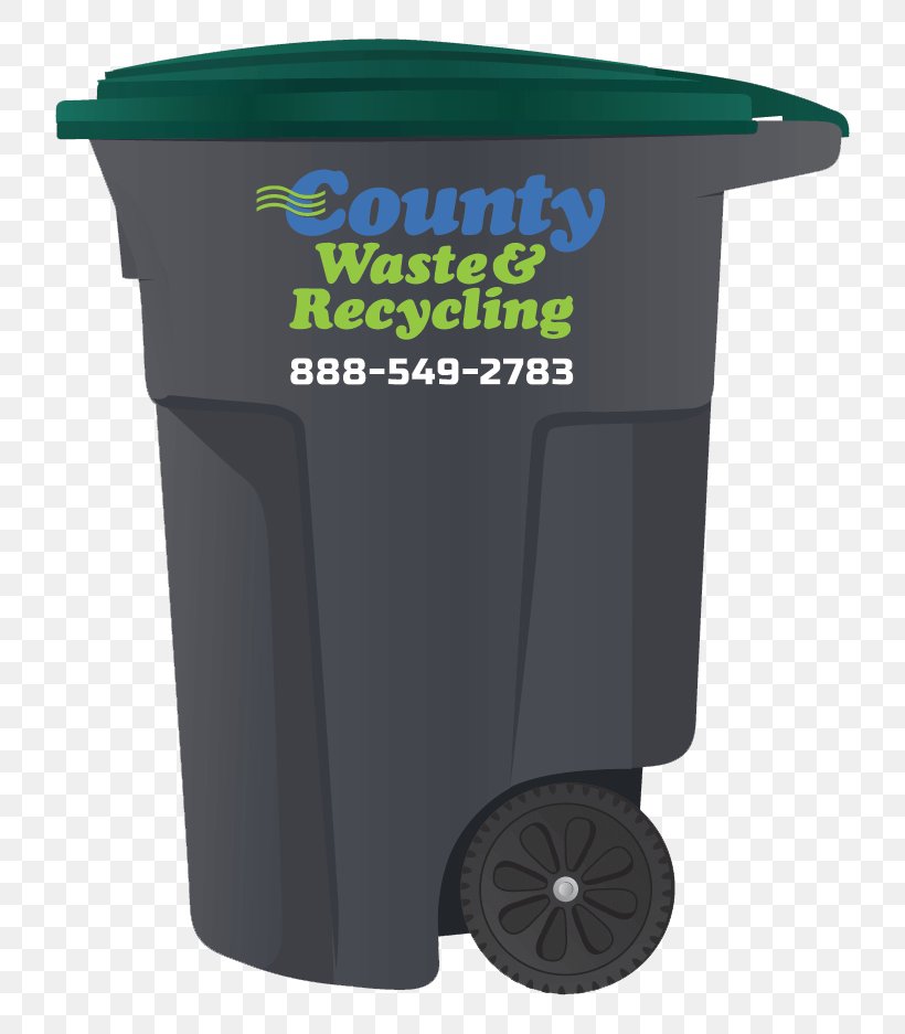 Rubbish Bins & Waste Paper Baskets Recycling Bin Plastic Single-stream Recycling, PNG, 792x937px, Rubbish Bins Waste Paper Baskets, Container, Dumpster, Electronic Waste Recycling Fee, Green Waste Download Free