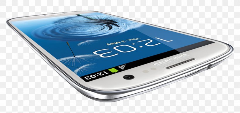 Samsung Galaxy S III Mini Samsung Galaxy S Plus Smartphone Android, PNG, 850x400px, Samsung Galaxy S Iii, Android, Android Kitkat, Cellular Network, Communication Device Download Free