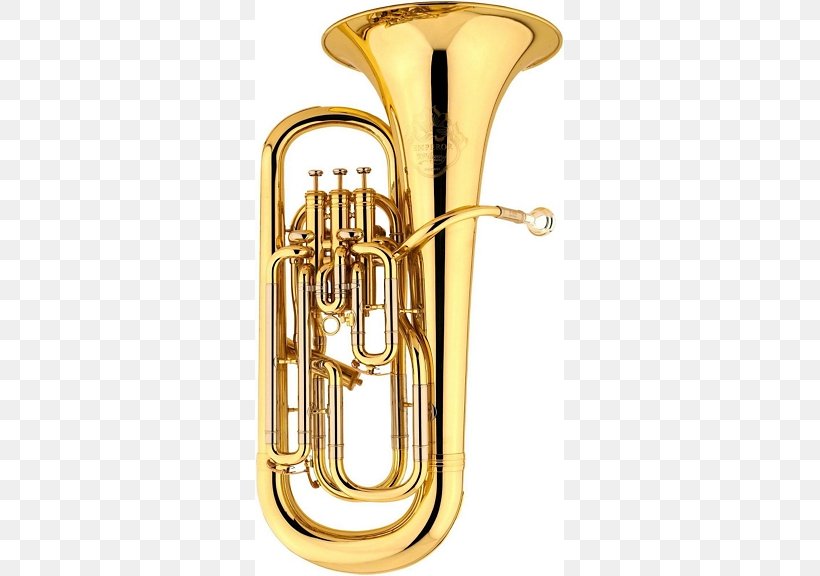 Saxhorn Euphonium Tuba Mellophone Tenor Horn, PNG, 548x576px, Saxhorn, Alto Horn, Amatidenak, Baritone Horn, Besson Download Free