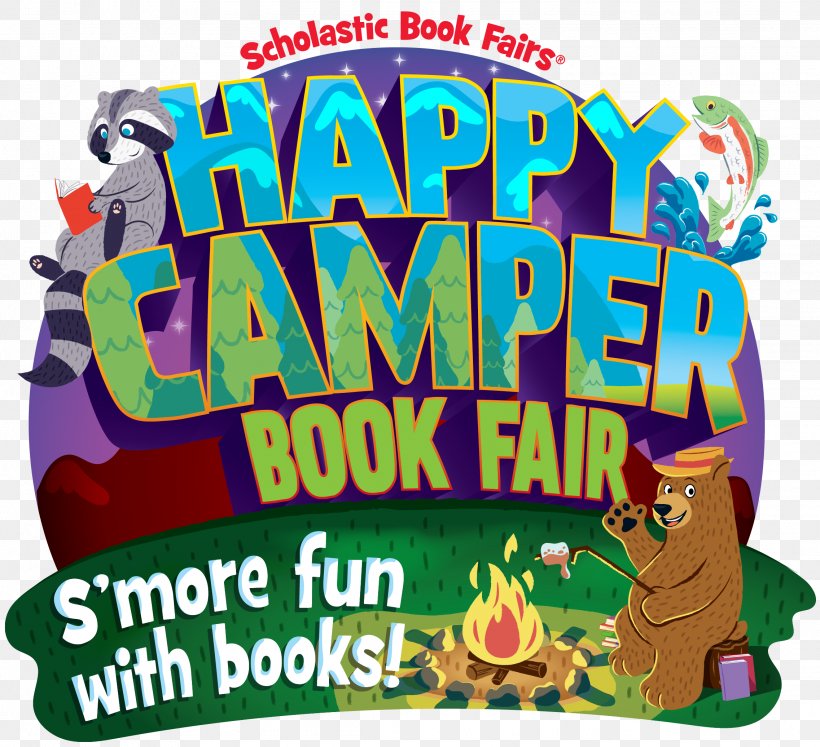Scholastic Corporation Scholastic Book Fairs 0, PNG, 2273x2072px, 2017, 2018, Scholastic Corporation, Area, Book Download Free