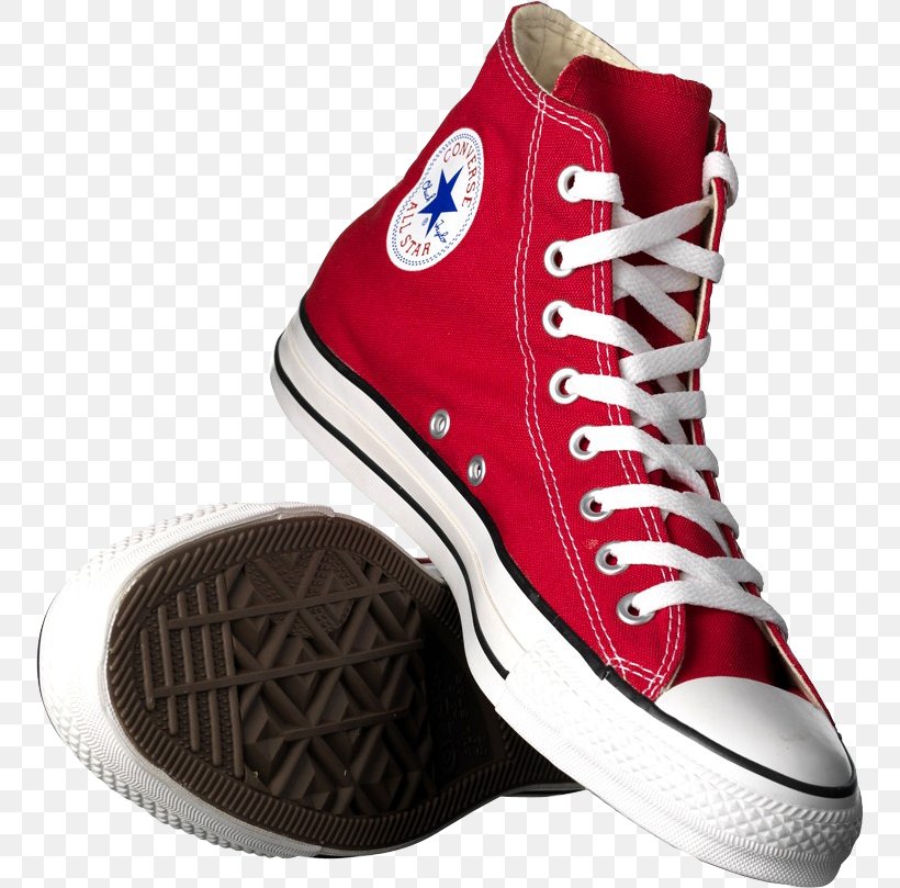 Sneakers Footwear Herzogenaurach Skate Shoe Converse, PNG, 753x809px, Sneakers, Athletic Shoe, Basketball Shoe, Brand, Carmine Download Free