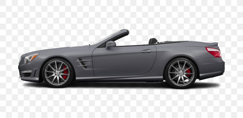 Sports Car Mercedes-Benz SL-Class Ford Mustang, PNG, 756x400px, Car, Alloy Wheel, Auto Part, Automotive Design, Automotive Exterior Download Free