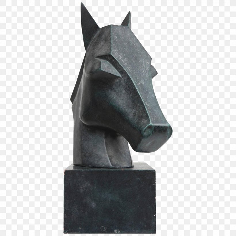 Statue Snout Bust, PNG, 1500x1500px, Statue, Bust, Monument, Sculpture, Snout Download Free