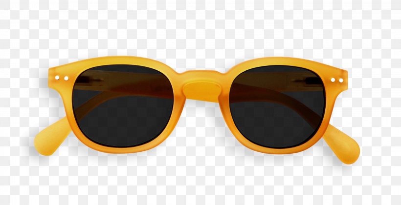 Sunglasses IZIPIZI Eye Lens, PNG, 3255x1669px, Sunglasses, Blue, Child, Color, Conjunctivitis Download Free