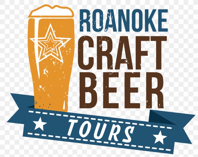 Tour Roanoke Beer Artisau Garagardotegi Brewery, PNG, 1132x899px, Tour Roanoke, Alcoholic Drink, Area, Artisau Garagardotegi, Bar Download Free
