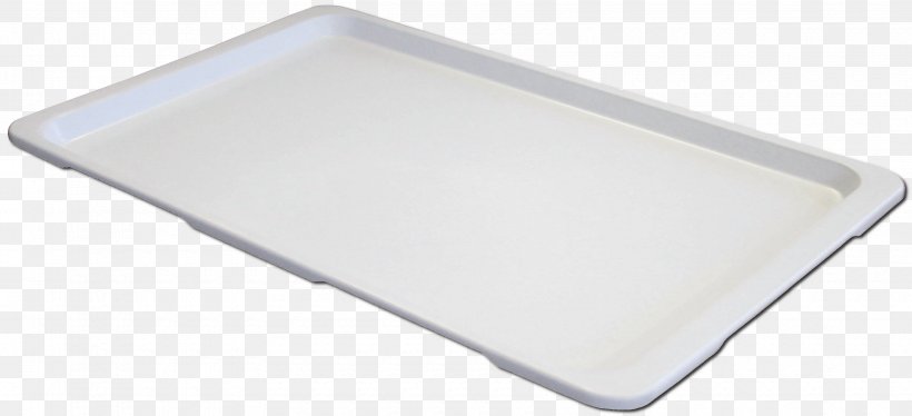 Tray Pillow Kitchen Plastic Dining Room, PNG, 3400x1551px, Tray, Dining Room, Furniture, Kitchen, Material Download Free