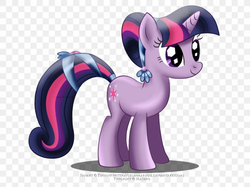 Twilight Sparkle Pinkie Pie Rainbow Dash My Little Pony, PNG, 1033x774px, Twilight Sparkle, Animal Figure, Cartoon, Fictional Character, Figurine Download Free