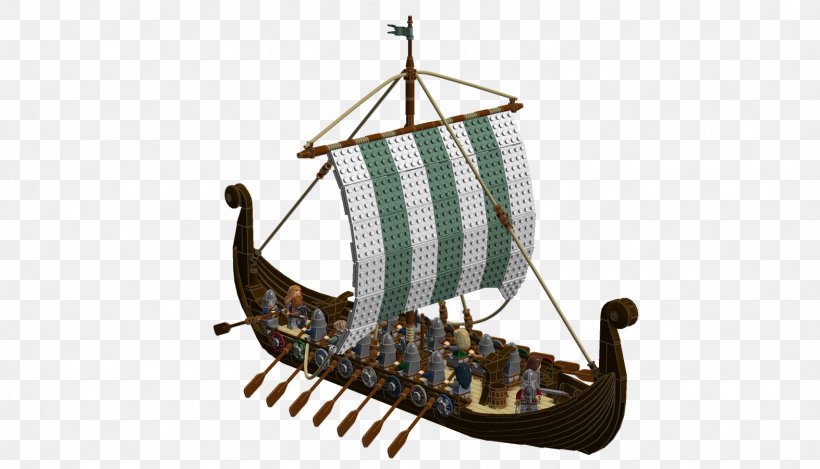 Viking Ships Caravel Cog Carrack Longship, PNG, 1573x900px, Viking Ships, Boat, Caravel, Carrack, Cog Download Free