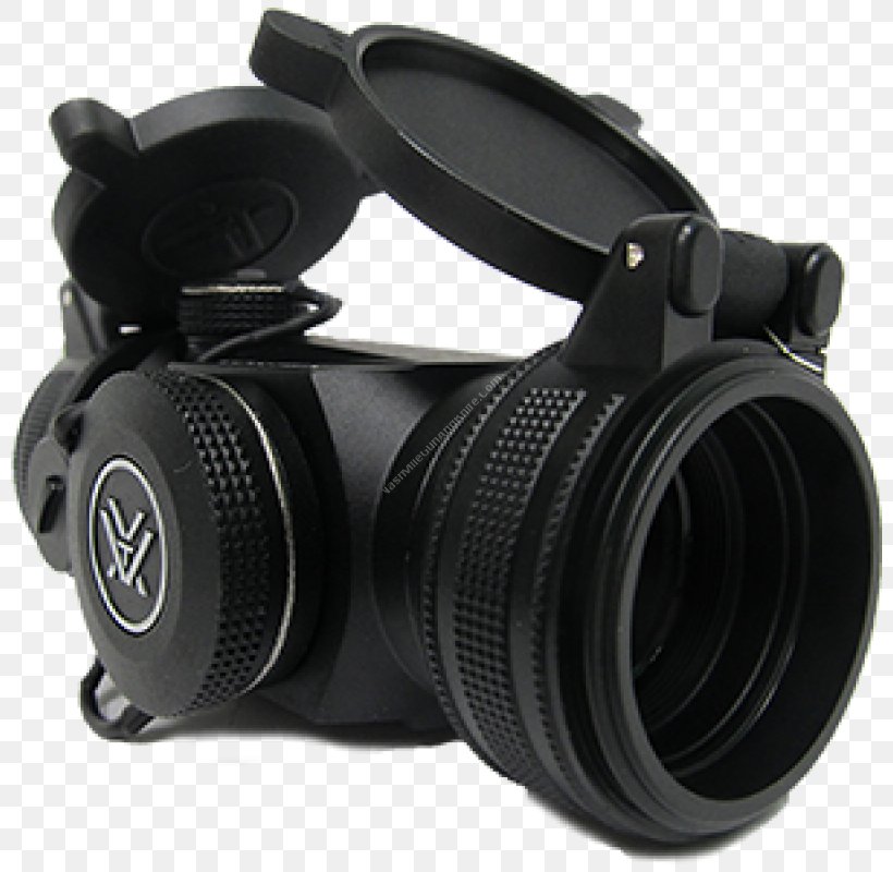 Vortex 1x22 SPARC II Bright Red Dot Sight Reflector Sight Vortex Optics, PNG, 800x800px, Red Dot Sight, Benelli Armi Spa, Camera Accessory, Firearm, Gun Download Free