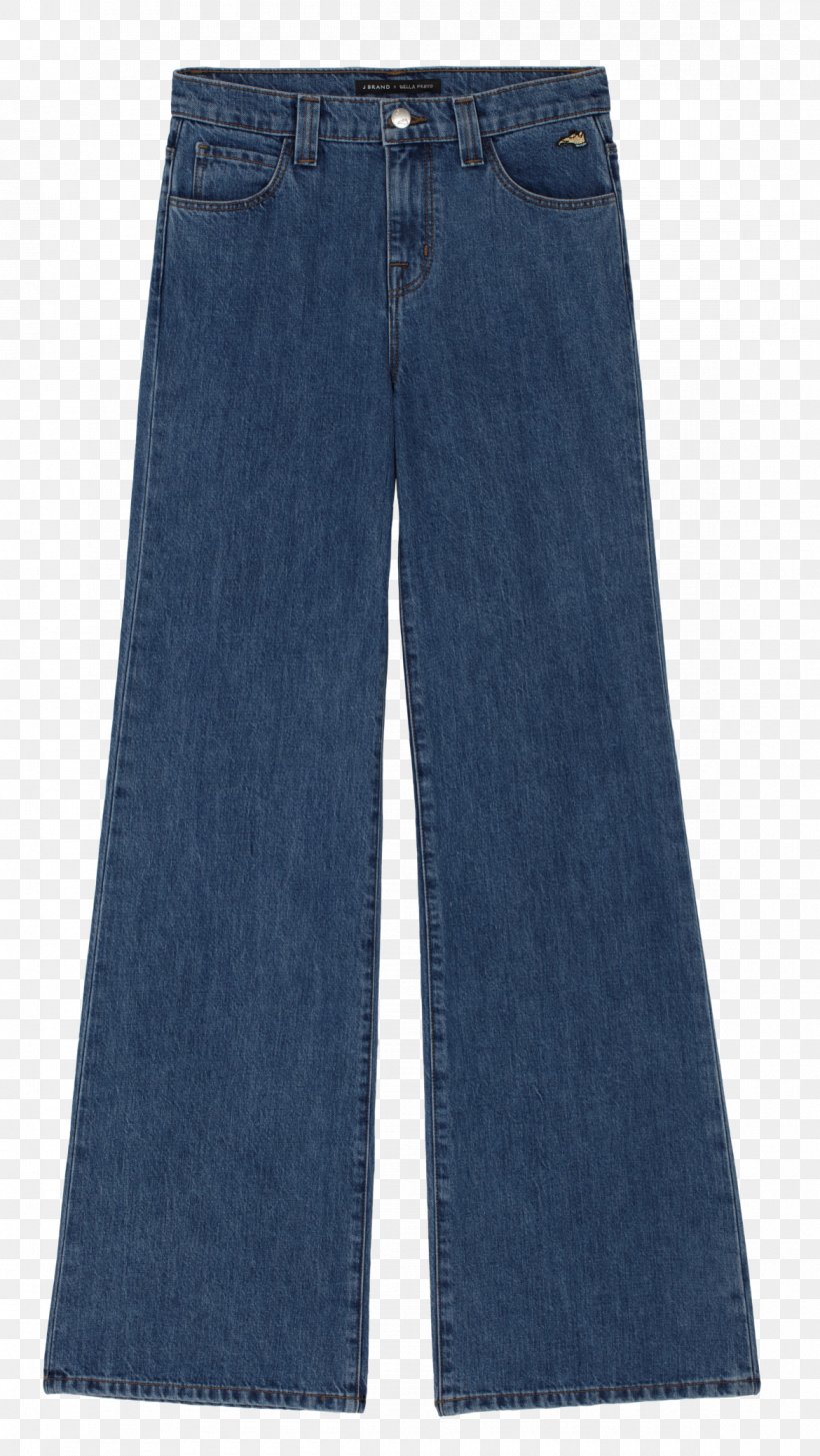 Wide-leg Jeans Pants Denim Belt, PNG, 1170x2080px, Jeans, Acne Studios, Beams, Bellbottoms, Belt Download Free