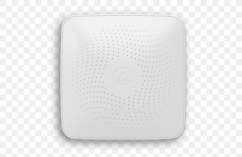 Wireless Access Points, PNG, 520x531px, Wireless Access Points, Technology, Wireless, Wireless Access Point Download Free