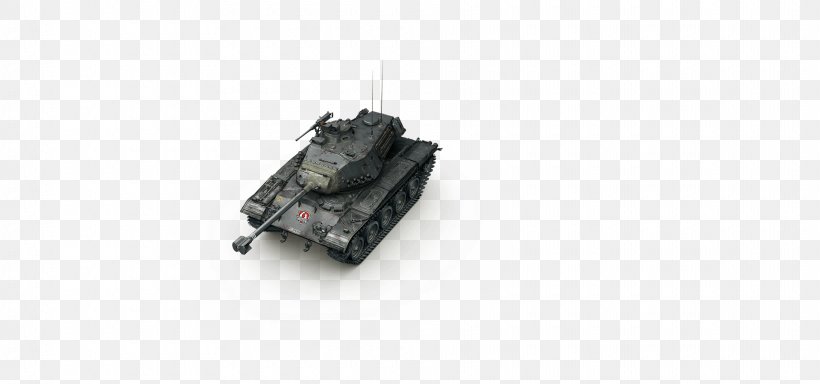 World Of Tanks FCM 36 ARL 44 AMX-13, PNG, 1920x900px, Tank, Amx 40, Arl 44, Combat Vehicle, Engineer Download Free