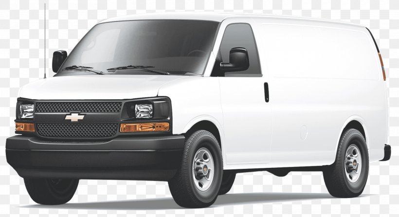 2017 Chevrolet Express Chevrolet Van General Motors, PNG, 1920x1046px, 2017 Chevrolet Express, Automotive Design, Automotive Exterior, Automotive Wheel System, Brand Download Free